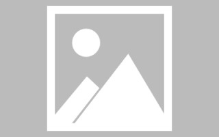 株洲招聘官网网页设计教程（招聘官网网页设计教程下载）
