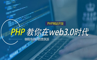 株洲 yy挂机一小时多少积分,iphone版手机YY可以后台挂机吗？