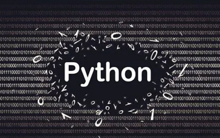株洲 api php源码,下载的php源码怎么运行呢？